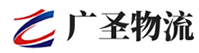 漳州到北林区物流公司